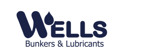 Wells Bunkers and Lubricants