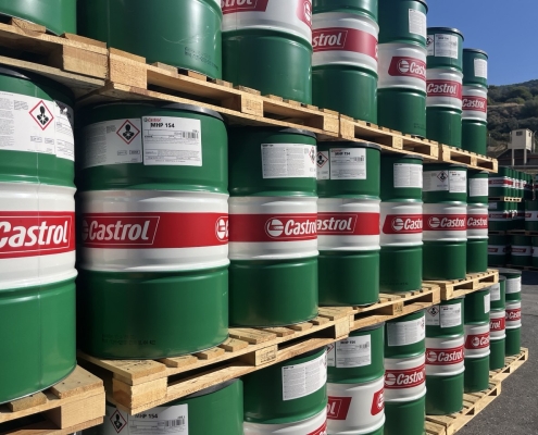 photo_5904656666027214184_y