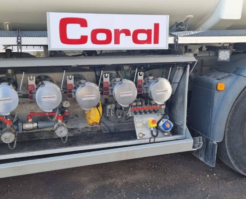 photo_5904656666027214235_y