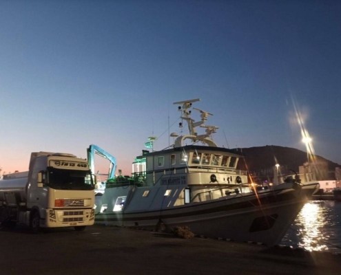 gphoto_5983212661548104595_y-1030x650