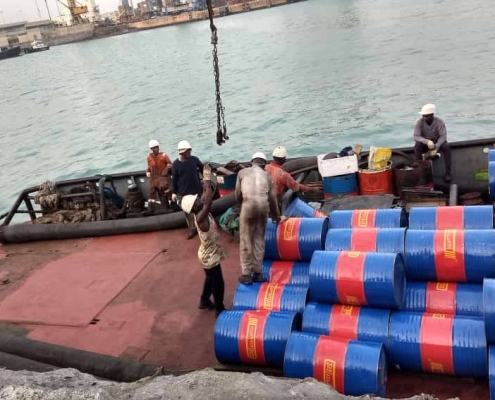 photo_5904656666027214256_y