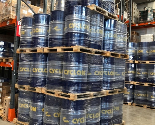 photo_5904656666027214258_y