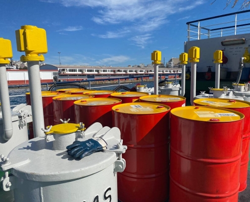 photo_5904656666027214268_y